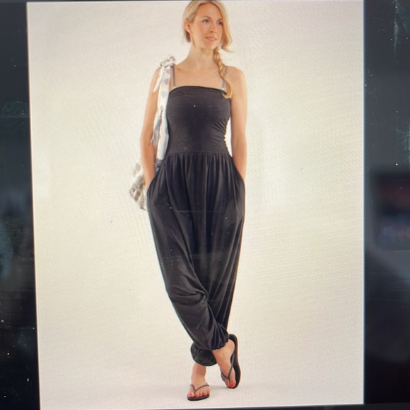 lululemon A Muse Me Pant - Picture 2 of 4